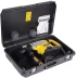 Перфоратор DeWalt D 25762 К купить в Челябинске