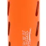 Коронка алмазная MESSER LD 102/H10/400/1 для сухого бурения купить в Челябинске