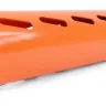 Коронка алмазная MESSER LD 102/H10/400/1 для сухого бурения купить в Челябинске