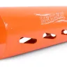 Коронка алмазная MESSER LD 102/H10/400/1 для сухого бурения купить в Челябинске