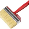 Макловица STAYER "MASTER" UNIVERSAL, светлая щетина, пластмассовый корпус, 3х12см 01824-12 купить в Челябинске