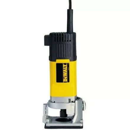 Фрезер DeWalt DW670 купить в Челябинске