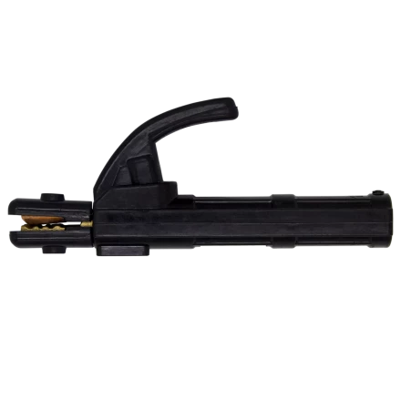 Электрододержатель Germany 200А XL2064 купить в Челябинске