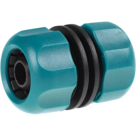 Муфта RACO &quot;ORIGINAL&quot; шланг-шланг, 3/4&quot; 4250-55212T купить в Челябинске