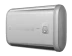 Водонагреватель ELECTROLUX EWH 50 Royal Silver H купить в Челябинске
