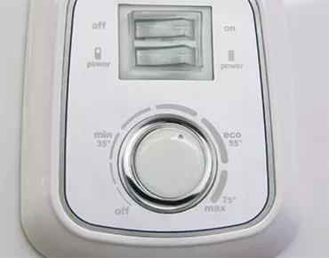 Водонагреватель ELECTROLUX EWH 50 Royal Silver H купить в Челябинске