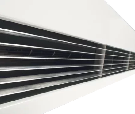 Воздушно-тепловая завеса электрическая BALLU BHC-М20-T12 купить в Челябинске