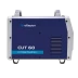 Аппарат воздушно-плазменной резки Оберон CUT 60 KG4601 купить в Челябинске
