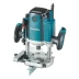 Фрезер Makita RP1801F купить в Челябинске