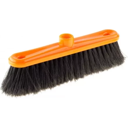 Щетка DEXX для пола, пластиковая 39122 купить в Челябинске