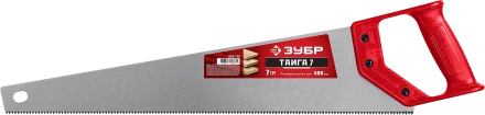 Ножовки универсальные ТАЙГА-7 серия Без серии купить в Челябинске