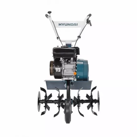 Бензиновый культиватор Hyundai Т 700 купить в Челябинске