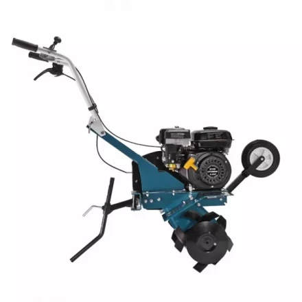 Бензиновый культиватор Hyundai Т 700 купить в Челябинске