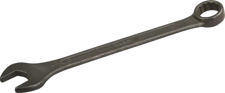 Ключи гаечные комбинированные Т-80 серия Без серии купить в Челябинске