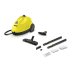 Пароочиститель Karcher SC 2 EasyFix (1.512-050.0) купить в Челябинске