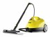 Пароочиститель Karcher SC 2 EasyFix (1.512-050.0) купить в Челябинске