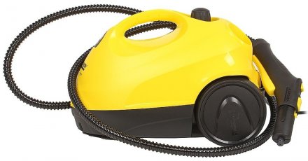 Пароочиститель Karcher SC 2 EasyFix (1.512-050.0) купить в Челябинске