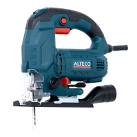 Лобзиковая пила ALTECO JS 750 22983