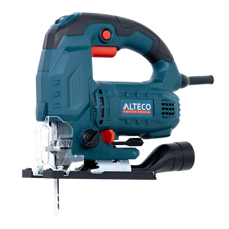 Лобзиковая пила ALTECO JS 750 22983 купить в Челябинске