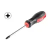 Отвертка HAMMER 601-025 PZ-2x100мм купить в Челябинске