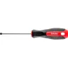 Отвертка HAMMER 601-025 PZ-2x100мм купить в Челябинске