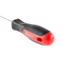 Отвертка HAMMER 601-025 PZ-2x100мм купить в Челябинске