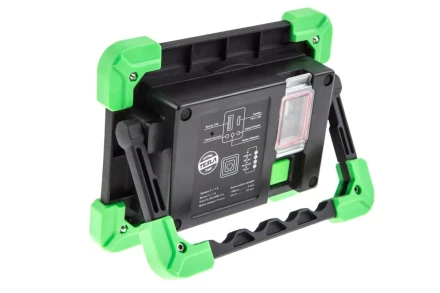 Фонарь TESLA LP-1800Li купить в Челябинске