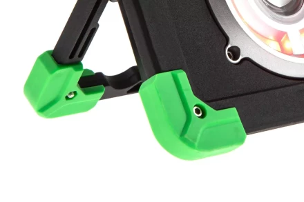 Фонарь TESLA LP-1800Li купить в Челябинске