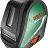 Нивелир лазерный Bosch UniversalLevel 3 Basic купить в Челябинске
