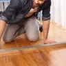 Нивелир лазерный Bosch UniversalLevel 3 Basic купить в Челябинске
