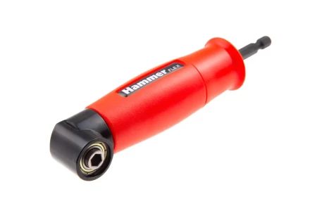Насадка HAMMER AB20 купить в Челябинске