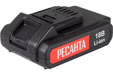 Аккумулятор для Ресанта ДА-18-2ЛК (АКБ18Л1 TMG) 900/71/8/88 купить в Челябинске