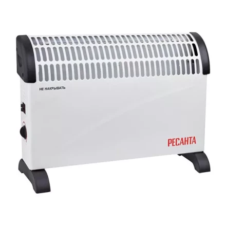 Конвектор Ресанта ОК-1500С Ресанта купить в Челябинске