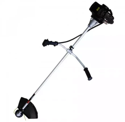 Бензотриммер GB52 Basic RedVerg купить в Челябинске