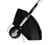 Бензотриммер GB52 Basic RedVerg купить в Челябинске