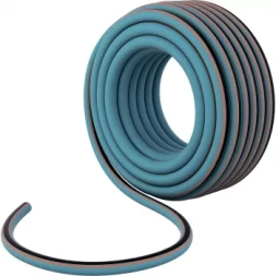 Шланг поливочный армированный AQUAPRO 1/2 25м PALISAD LUXE 67601