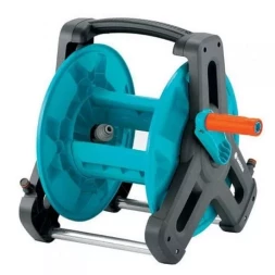 Катушка для шланга Classic 50 GARDENA