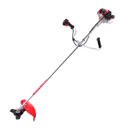 Бензотриммер MC 130 Maxcut купить в Челябинске