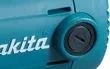 Высечные ножницы по металлу JN3201J Makita купить в Челябинске