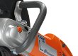 Электрорезчик K3000 WET Husqvarna купить в Челябинске