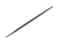 Напильник круглый 100 № 1 Гост 1465-80