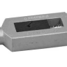 Метчикодержатель STAYER, №6, М6-М20, 350мм 28035-6 купить в Челябинске