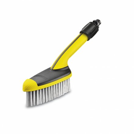 Мягкая щетка WB 50 KARCHER купить в Челябинске