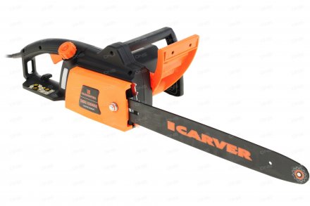 Пила цепная CARVER RSE-2200М купить в Челябинске