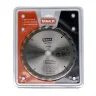 Диск пильный ф165х20 z24 дерево VMX 512411 купить в Челябинске