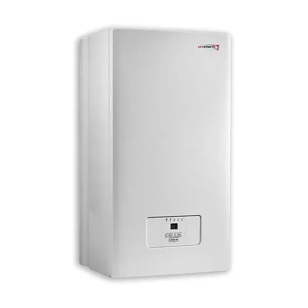 Котел электрический Protherm Скат 6K, 6 кВт  R13 купить в Челябинске