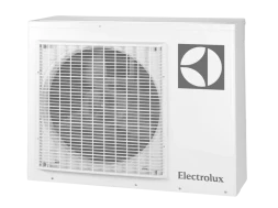 Внешний блок ELECTROLUX EACS-07HF/N3/out сплит-системы