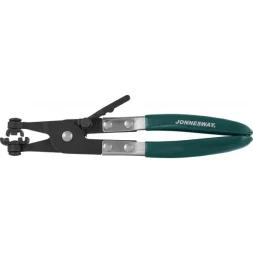 Съемник хомутов патрубков AR060039 Jonnesway 48634