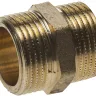 Бочонок GENERAL FITTINGS латунь, 3/4" 51031-3/4 купить в Челябинске
