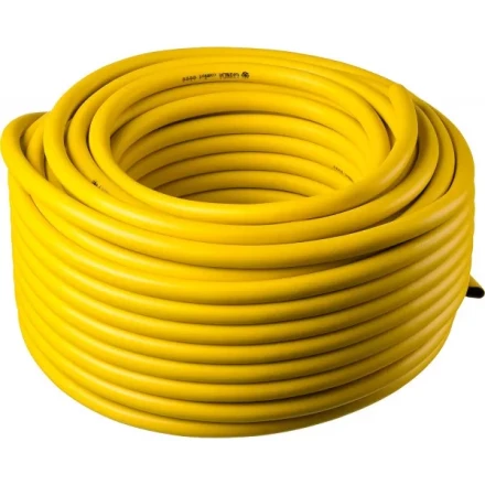 Шланг GRINDA &quot;PROFESSIONAL&quot; поливочный, 30 атм., армированный, 3-х слойный, 1/2&quot;х50м 8-429003-1/2-50_z01 купить в Челябинске
